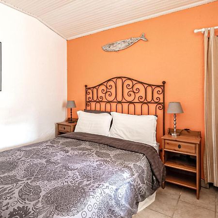 Stunning Home In Noirmoutier En Lile 외부 사진