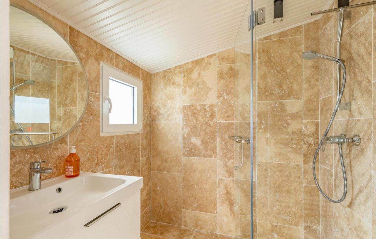 Stunning Home In Noirmoutier En Lile 외부 사진