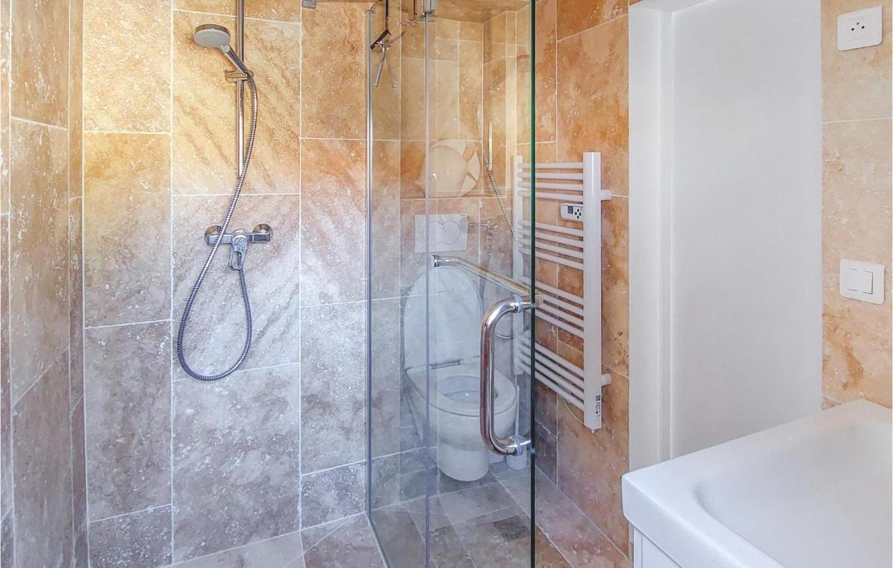 Stunning Home In Noirmoutier En Lile 외부 사진
